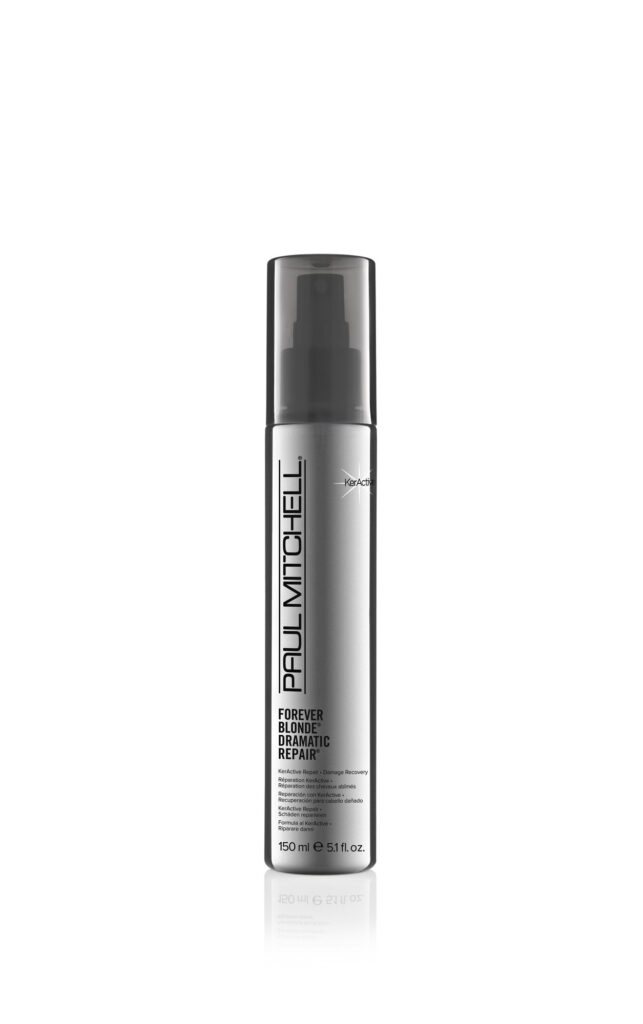 Forever Blonde® Dramatic Repair®